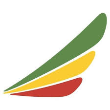 Ethiopian-Airlines