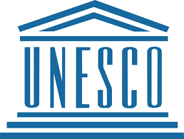 Unisco